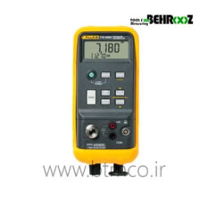Fluke 718 300G Pressure Calibrator